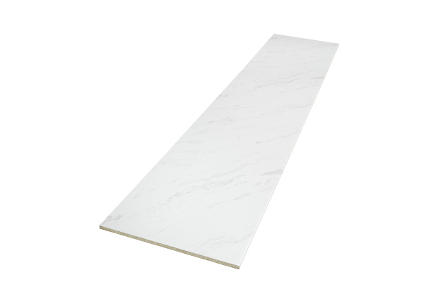 Столешница № 200  Луанда  1500*600*25мм Столешница № 200  Луанда  1500*600*25мм