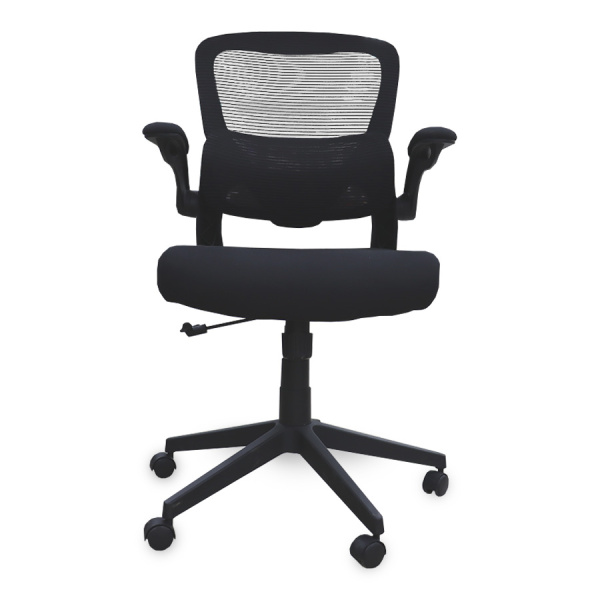 Кресло офисное CYM102  Кресло офисное CYM102