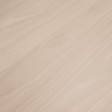 Стол TVE-6745BBH, beech wood, Milky White Beech Стол TVE-6745BBH, beech wood, Milky White Beech