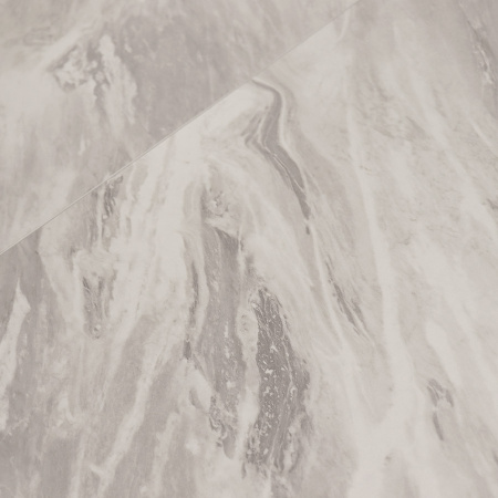 Стол  TME-6931, Меланин, Milky white beech, 1200(+300)*800*740 Стол  TME-6931, Меланин, Milky white beech, 1200(+300)*800*740