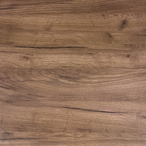 Стол журнальный СЖ-18 Ультра Белый снег/Дуб крафт табачный Стол журнальный СЖ-18 Ультра Белый снег/Дуб крафт табачный