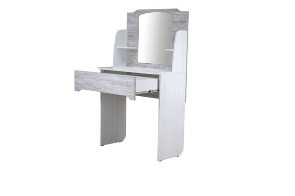 Туалетный стол Пальмира Туалетный стол Пальмира