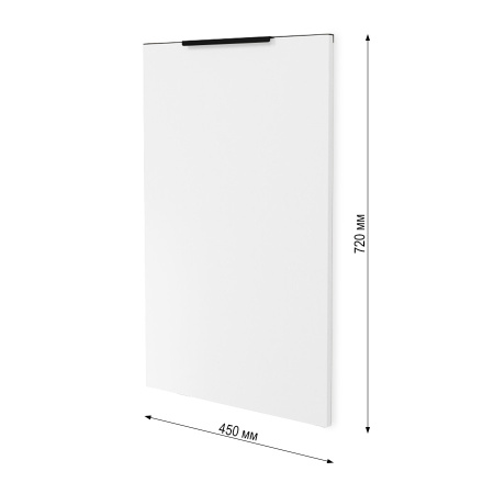 КАТАНИЯ  Фасад  для посудомоечной машины КАТАНИЯ  Фасад  для посудомоечной машины