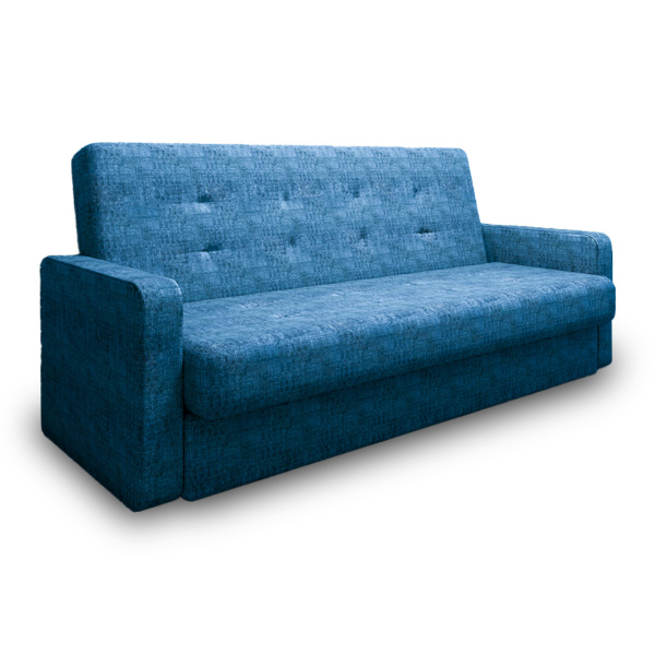 Диван-кровать "Лидер 3" S 2292 -24 Диван-кровать "Лидер 3" S 2292 -24