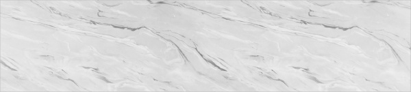 Столешница № 43 гл Аргус светлый 1500*600*25мм  Столешница № 43 гл Аргус светлый 1500*600*25мм