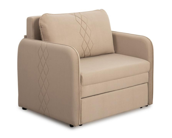 Кресло-кр. "Юта 85 " Арт. ТК 521 Кресло-кр. "Юта 85 " Арт. ТК 521