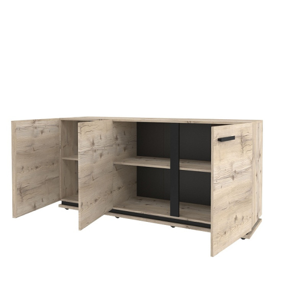 Тумба Nature 5 Тумба Nature 5