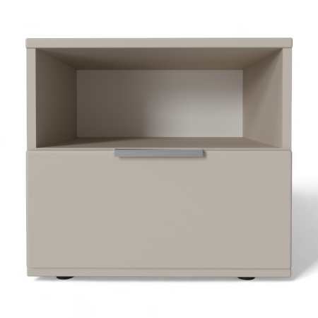 Сен-Дени Тумба прикроватная Сен-Дени Тумба прикроватная