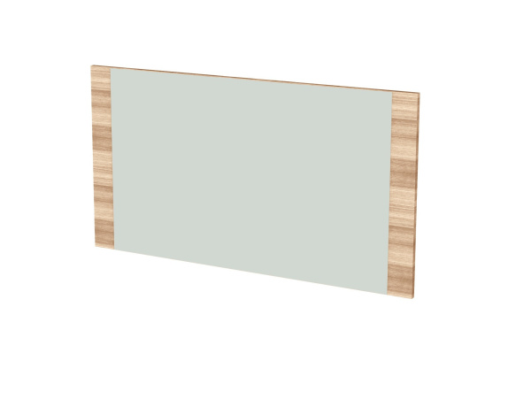 Афина Мод.А9а Зеркало Афина Мод.А9а Зеркало