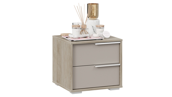 Тумба прикроватная Эмбер  Тумба прикроватная Эмбер