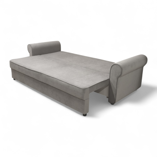 Диван "Римини" Диван "Римини"