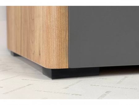 Шкаф 2-х дверный Адам Шкаф 2-х дверный Адам