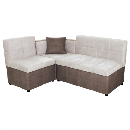 Кухонный уголок "Капучино 2-1"