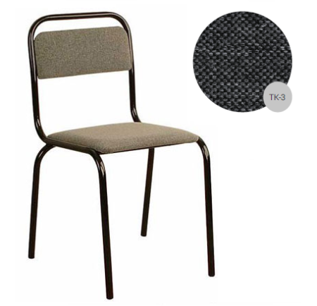 Стул Аспект Стул Аспект