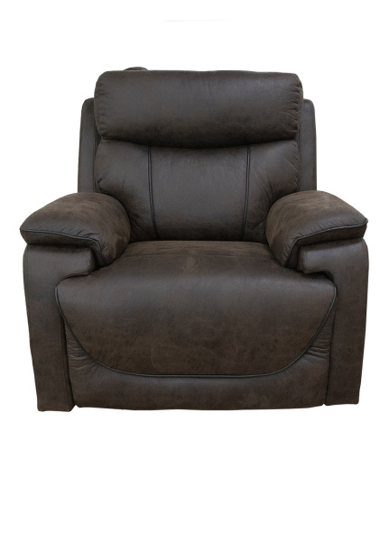 Кресло-реклайнер SX-80521-1 K-064+N-025, 17.5RMB/meter  Кресло-реклайнер SX-80521-1 K-064+N-025, 17.5RMB/meter