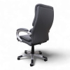 Кресло офисное CYE574  Кресло офисное CYE574