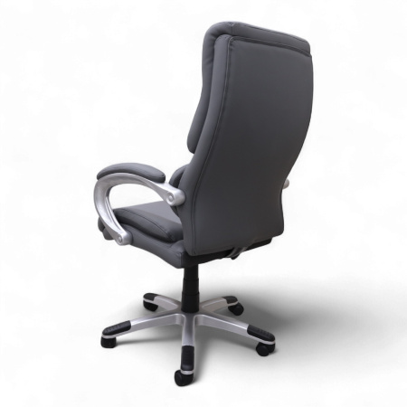 Кресло офисное CYE574  Кресло офисное CYE574