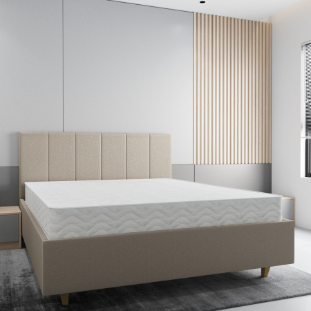 Матрас "КОМФОрт- 3 РИДЖ"  800*1800 Матрас "КОМФОрт- 3 РИДЖ"  800*1800