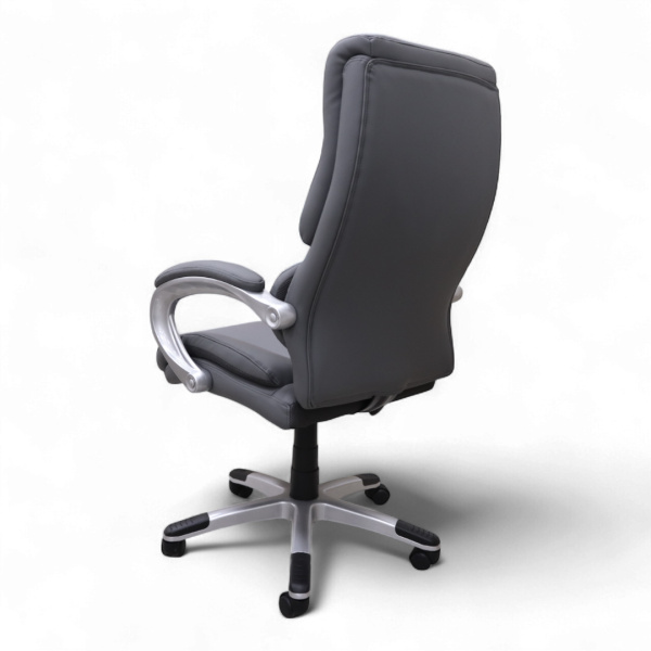 Кресло офисное CYE574  Кресло офисное CYE574