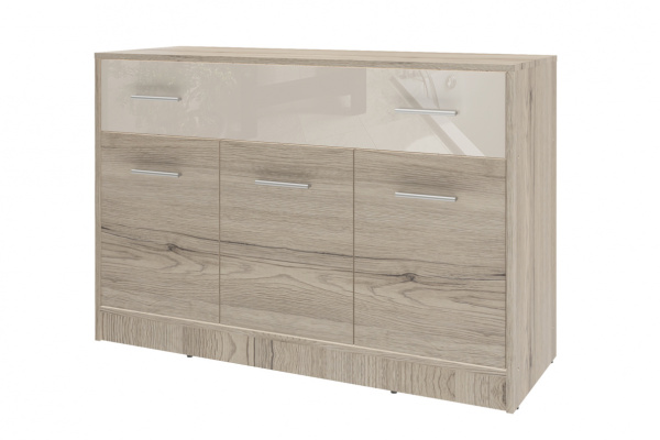 Комод Лациа Комод Лациа