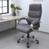 Кресло офисное CYE574  Кресло офисное CYE574