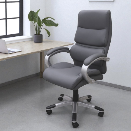 Кресло офисное CYE574  Кресло офисное CYE574