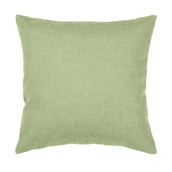 Подушка ВН 40/40 ПЭСТ/рогожка эвкал 74 789166 Подушка ВН 40/40 ПЭСТ/рогожка эвкал 74 789166