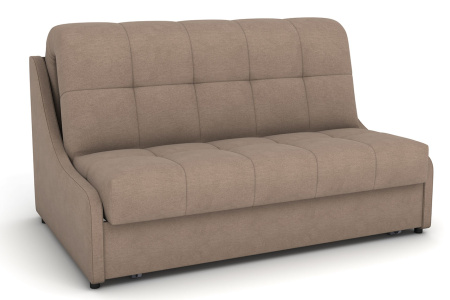 Диван "Турин 140" Lounge 06  Диван "Турин 140" Lounge 06