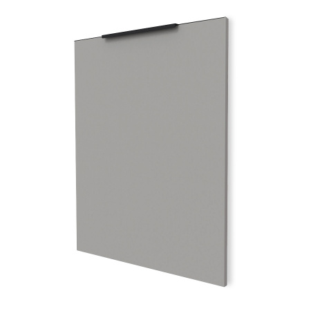 КАТАНИЯ  Фасад  для посудомоечной машины КАТАНИЯ  Фасад  для посудомоечной машины