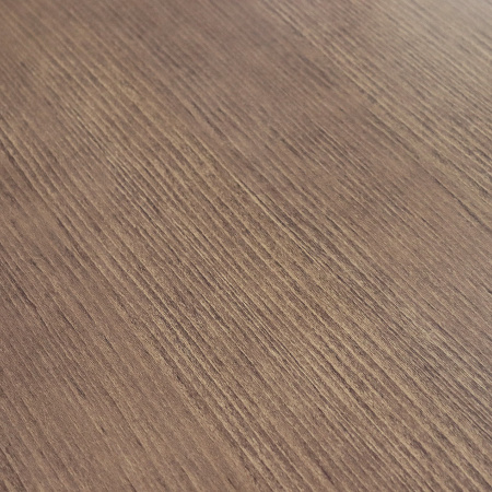 Стол  THE-6911 Merlot Beech (MB), 900+900*900*755 Стол  THE-6911 Merlot Beech (MB), 900+900*900*755