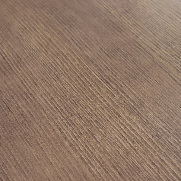 Стол  THE-6911 Merlot Beech (MB), 900+900*900*755 Стол  THE-6911 Merlot Beech (MB), 900+900*900*755