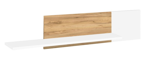 Полка Джуна Полка Джуна