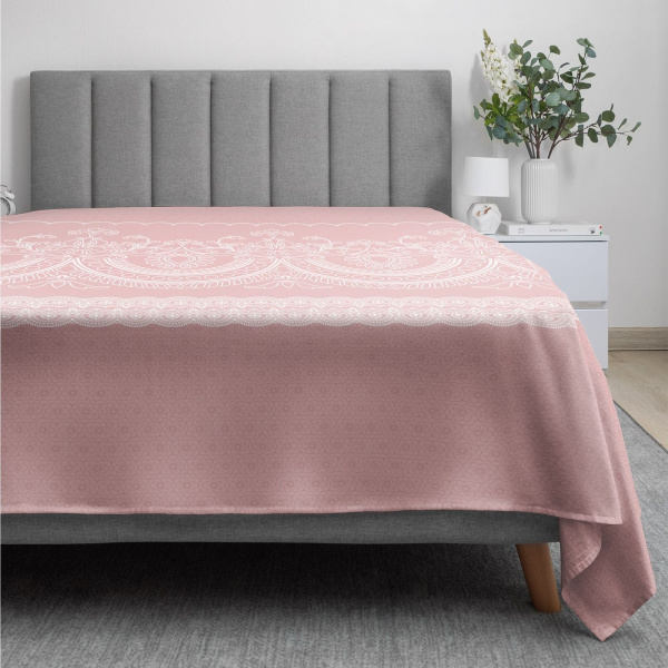 Простыня "Самойловский Текстиль" 180/220 рисунок 8361/1 Простыня "Самойловский Текстиль" 180/220 рисунок 8361/1