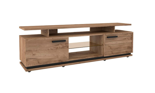 Тумба под ТВ Nature 3 Тумба под ТВ Nature 3