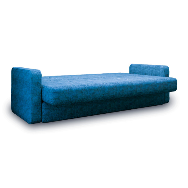 Диван-кровать "Лидер 3" S 2292 -24 Диван-кровать "Лидер 3" S 2292 -24