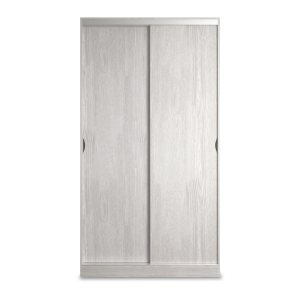 Шкаф-купе Клэр 1200х597х2200 с ящ/сосна лофт-хром Шкаф-купе Клэр 1200х597х2200 с ящ/сосна лофт-хром