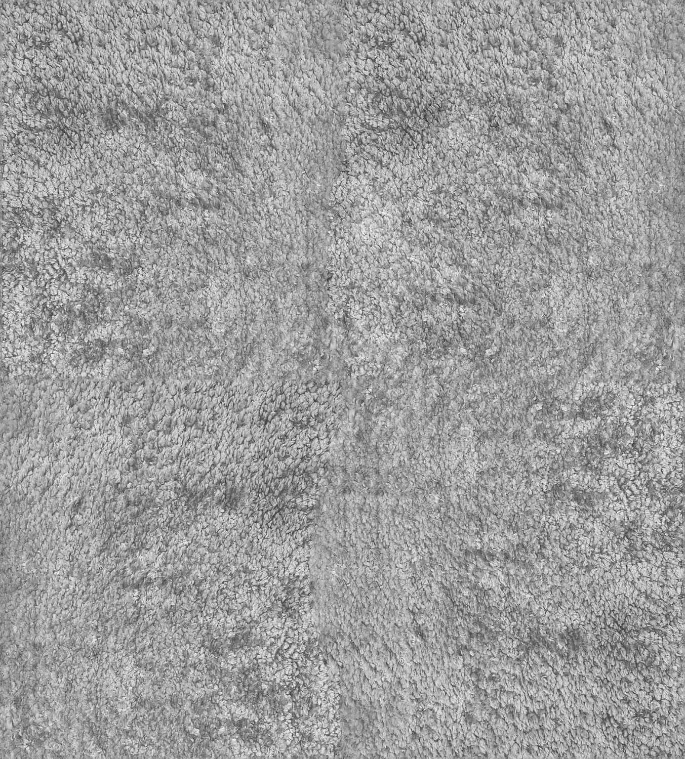 Диван угловой Лидер 10 S 2270-9 Диван угловой Лидер 10 S 2270-9