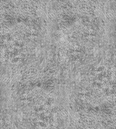 Диван угловой Лидер 10 S 2270-9 Диван угловой Лидер 10 S 2270-9