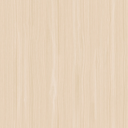 Шкаф-купе Клэр 1000х600х2200 Дуб млечный Шкаф-купе Клэр 1000х600х2200 Дуб млечный