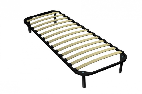 Основание ортопедическое 900*2000  Основание ортопедическое 900*2000