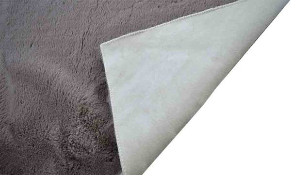 Ковер Китай "Шагги Софт" 0,6х 1,0 м. тёмн -беж MR-176 Ковер Китай "Шагги Софт" 0,6х 1,0 м. тёмн -беж MR-176