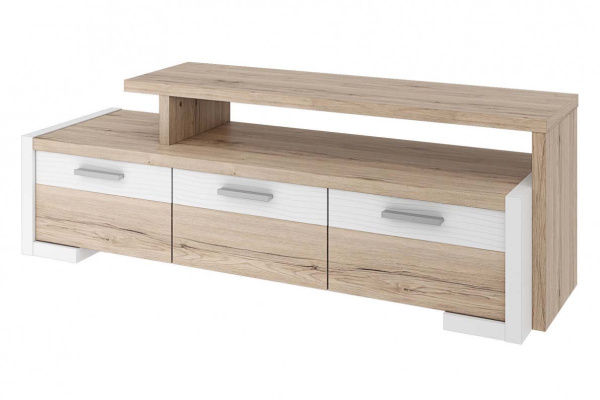 Тумба под ТВ Венето Тумба под ТВ Венето