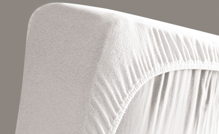 Чехол водонепроницаемый "Комфо 4"900*2000 Чехол водонепроницаемый "Комфо 4"900*2000