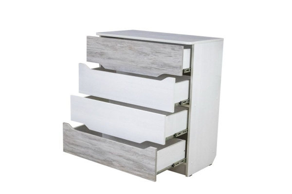 Комод Пальмира Комод Пальмира