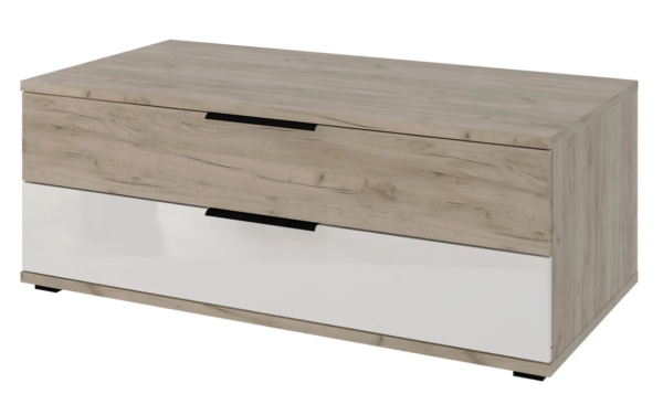 Тумба под ТВ  "Альянс" Тумба под ТВ  "Альянс"