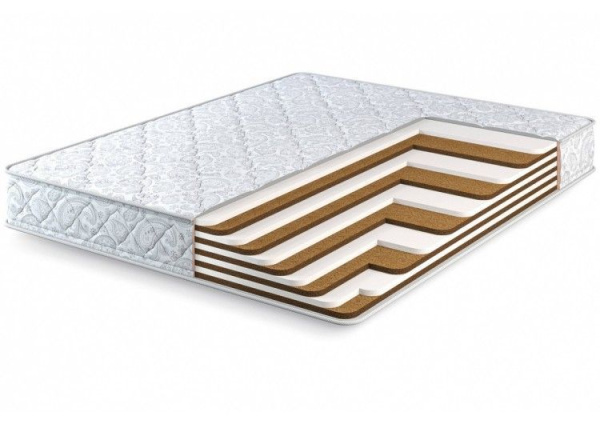 Матрас Тропикана - Вита 1400*2000 Матрас Тропикана - Вита 1400*2000