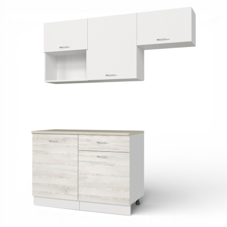 Кухня "ТЕМПО"