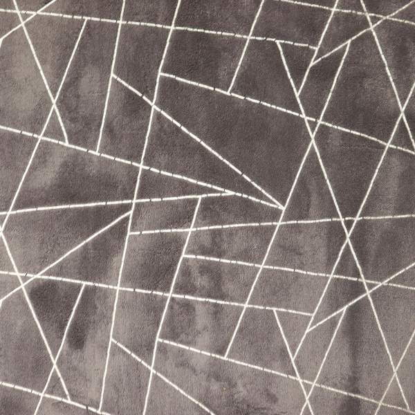 Ковер Китай "Шагги Софт" 0,6 х 1,0 м MRD-178B Ковер Китай "Шагги Софт" 0,6 х 1,0 м MRD-178B