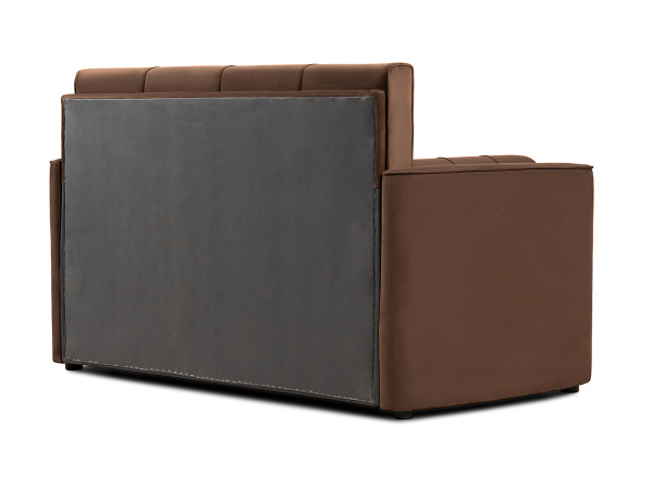 Диван малогабаритный "Мелани" ТД 367 Диван малогабаритный "Мелани" ТД 367