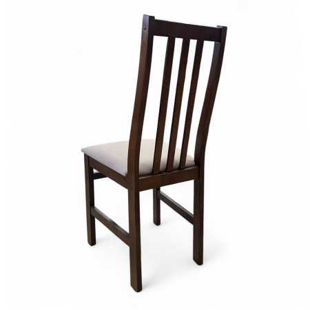 Стул Соло Р орех артемида/Мокачино Стул Соло Р орех артемида/Мокачино